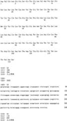 Figure RE-ISB0000195685460000291