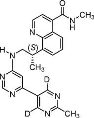 Figure AU2017295720A1_D0013
