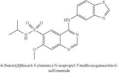 Figure US09994529-20180612-C00103