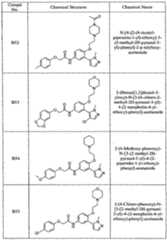 Figure imgf000058_0001