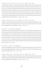 Figure imgf000243_0001