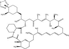 Figure C0282175200081