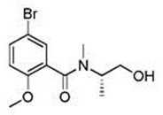 Figure 544583DEST_PATH_IMAGE080