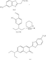 Figure US12110546-20241008-C00024