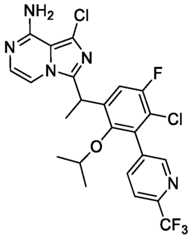 Figure PCTCN2017114970-appb-000110