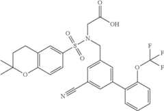 Figure US08354548-20130115-C00052