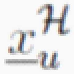 Figure 112016061613200-pat00026