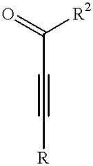 Figure US06743585-20040601-C00005