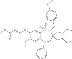 Figure US10793534-20201006-C00155