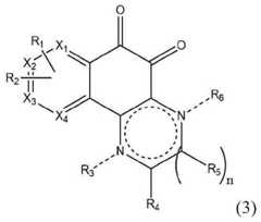 Figure BDA0004045679510000161