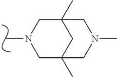 Figure US09084795-20150721-C00024