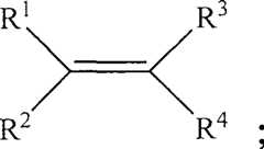 Figure C200580011628C00152