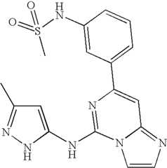 Figure US08288536-20121016-C00172