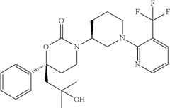 Figure US08242111-20120814-C00047