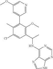 Figure US09815839-20171114-C00162