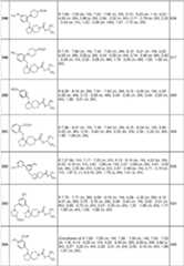 Figure imgf000148_0001