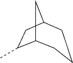 Figure US10361381-20190723-C02032