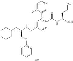 Figure US06204293-20010320-C00385