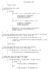 Figure imgf000070_0001