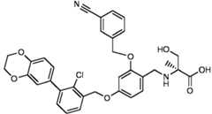 Figure imgf000068_0003