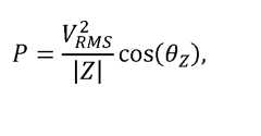 Figure imgf000004_0001