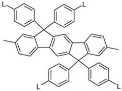 Figure imgf000086_0003