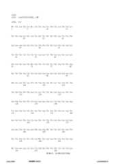 Figure 12_A0101_SEQ_0099