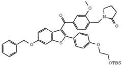 Figure imgf000091_0001