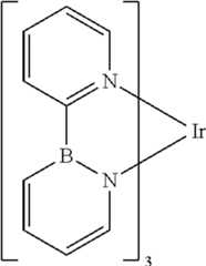 Figure US09306179-20160405-C00160