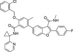 Figure BDA00002386290705051