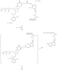 Figure US10428379-20191001-C00009