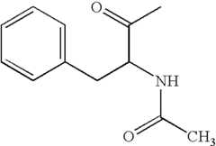Figure US07709484-20100504-C00118
