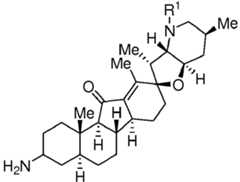 Figure imgb0142
