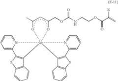 Figure US07396598-20080708-C00079