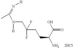 Figure US06344483-20020205-C00014