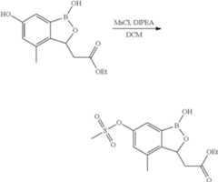 Figure US08343944-20130101-C00259