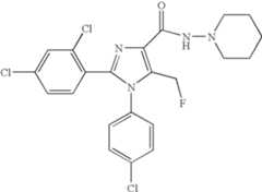 Figure US07109216-20060919-C00023