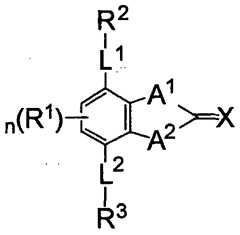 Figure imgf000025_0001