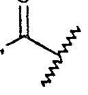 Figure imgf000066_0013