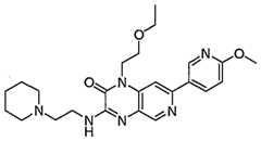 Figure imgf000078_0001