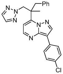 Figure imgf000069_0001