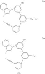 Figure US10672998-20200602-C00193