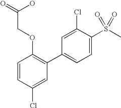 Figure US08163727-20120424-C00014