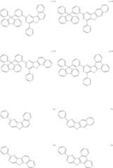 Figure US10680190-20200609-C00033