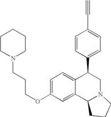 Figure US07754882-20100713-C00042