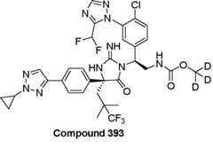 Figure BR102018071016A2_D0561