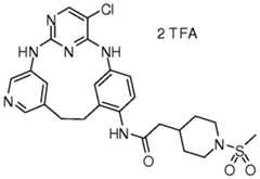 Figure imgf000197_0002