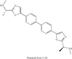 Figure US08329159-20121211-C00210