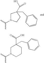 Figure US08343928-20130101-C00052