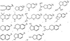 Figure imgf000107_0001